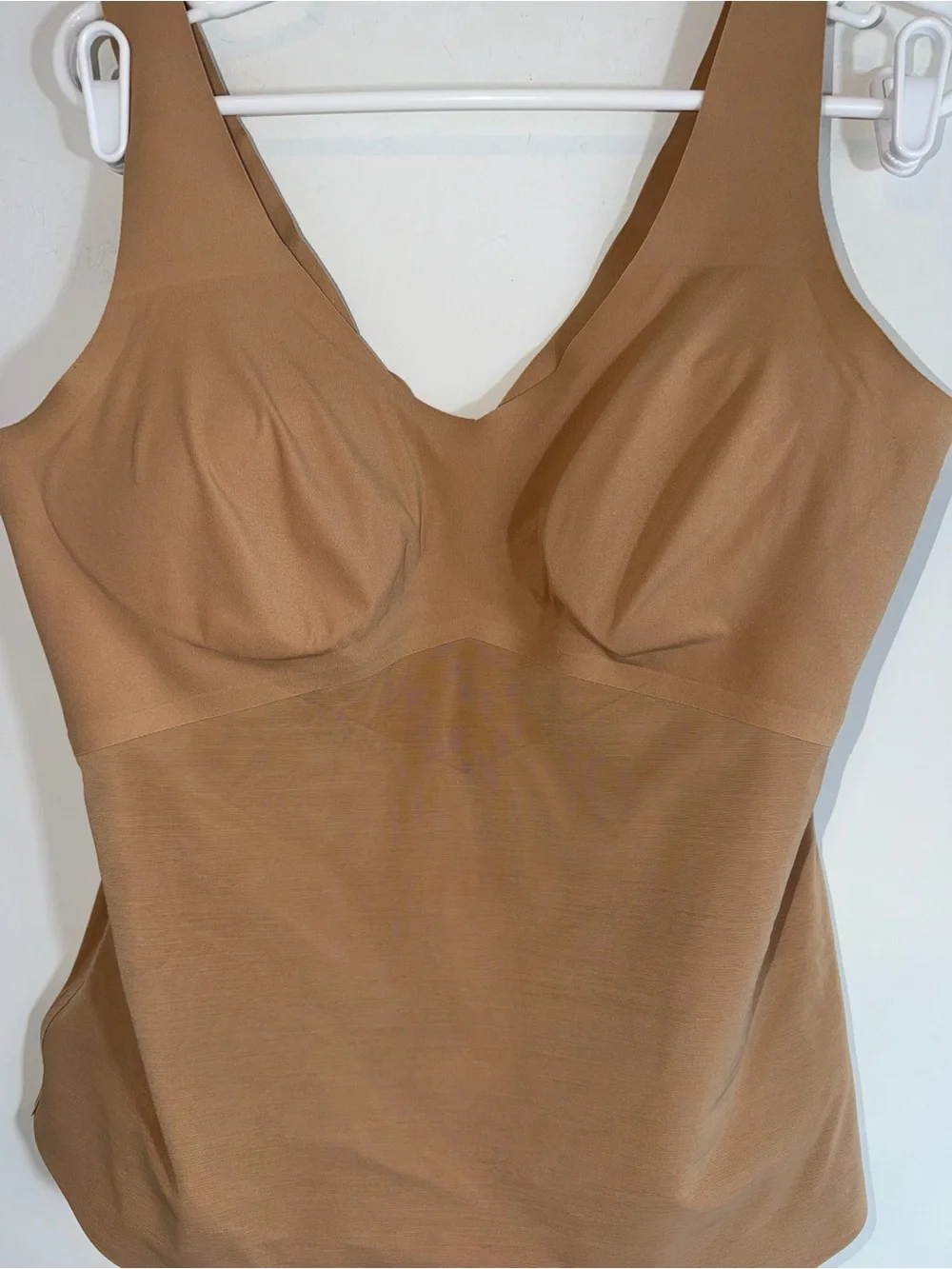 Honeylove smooth seamless